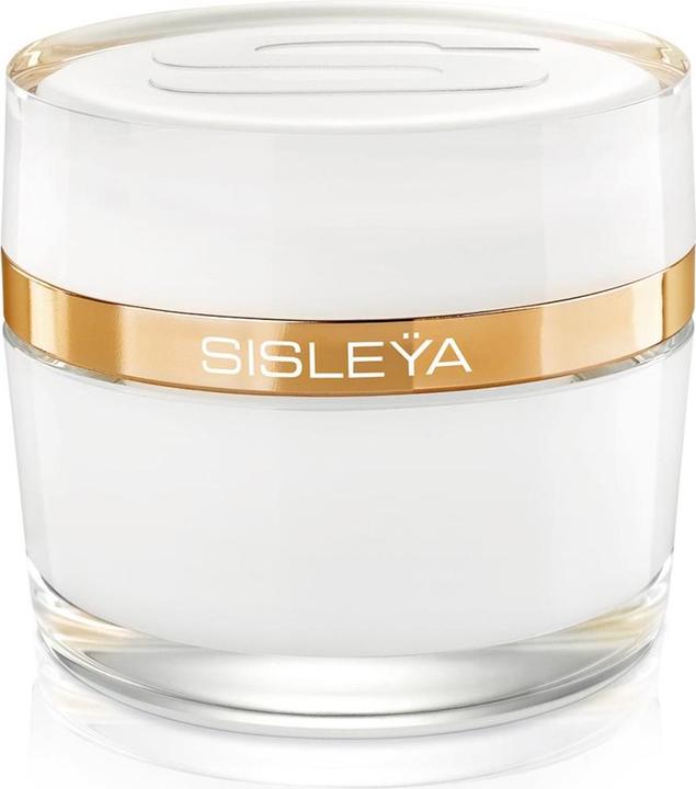 Productafbeelding Sisley Sisleya Integrale Anti-Age Crème Extra Rijk 50 ml (50 ml, Dagcrème)