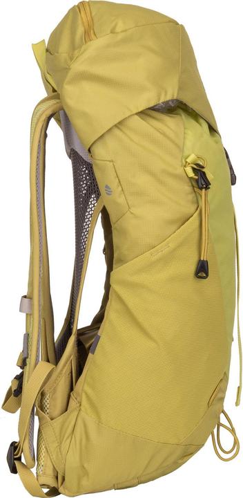 Produktbild Deuter AC Lite 14 SL (14 l)