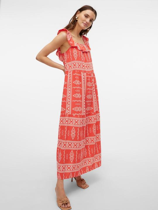 Immagine prodotto Vero Moda VMDICTHE Vestito lungo (XS)