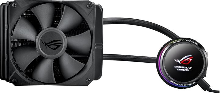 Image du produit ASUS ROG Ryuo 120