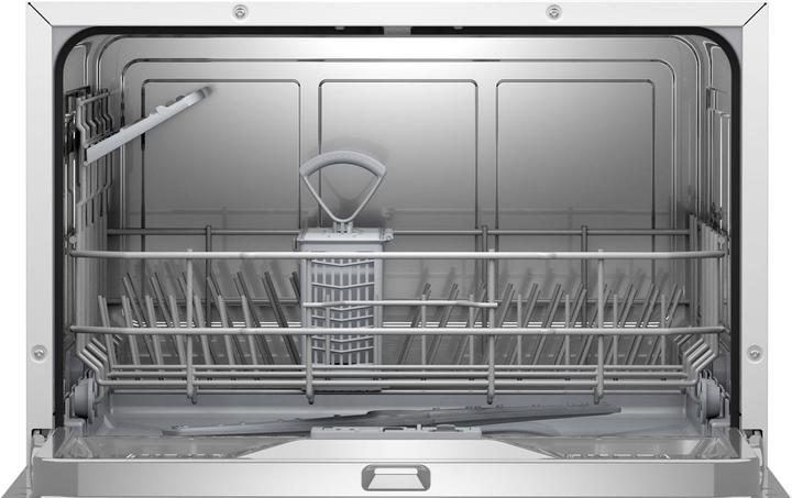 Actual product image Bosch Hausgeräte Sks51e32eu