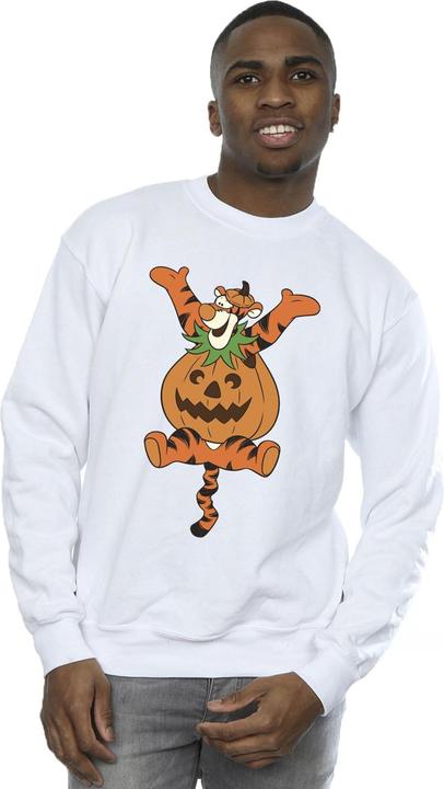Produktbild Winnie the Pooh Sweatshirt (5XL)
