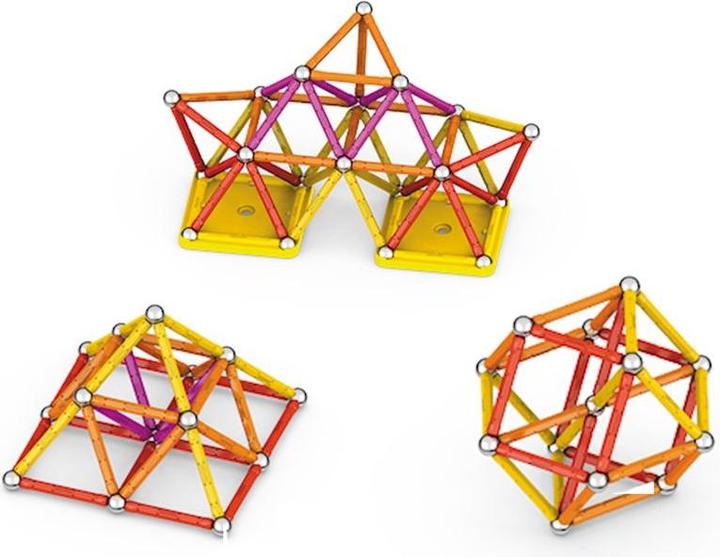Image du produit Geomag Classique