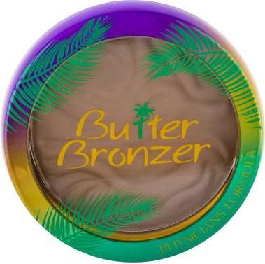 Produktbild Physicians Formula Murumuru Butter (01 Bronzer, Bronzer, 11 g)