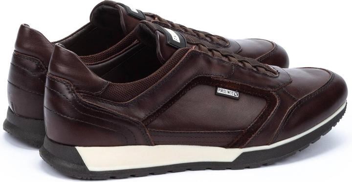 Produktbild Pikolinos sneakers cambil m5n-6247c1 (40)