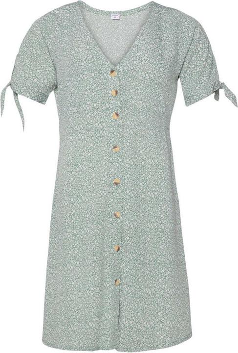 Produktbild Protest Women's Prtgarachine Dress (38)