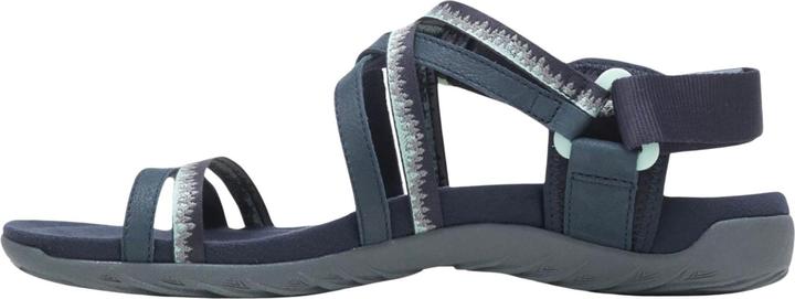 Produktbild Merrell Terran 3 Cush Lattice (42)