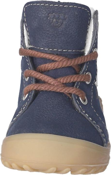 Image du produit Pepino Kid's Denny (24)