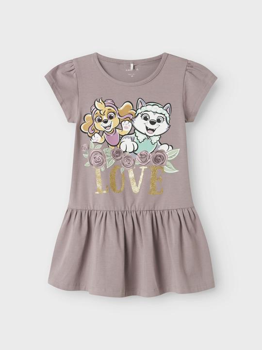 Produktbild Name it Paw Patrol Kleid (104)