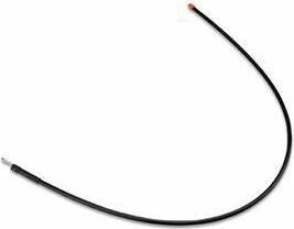 Garmin Antenna Astro Collar DC50