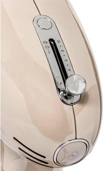 Produktbild Smeg 50's Retro Style (800 W)