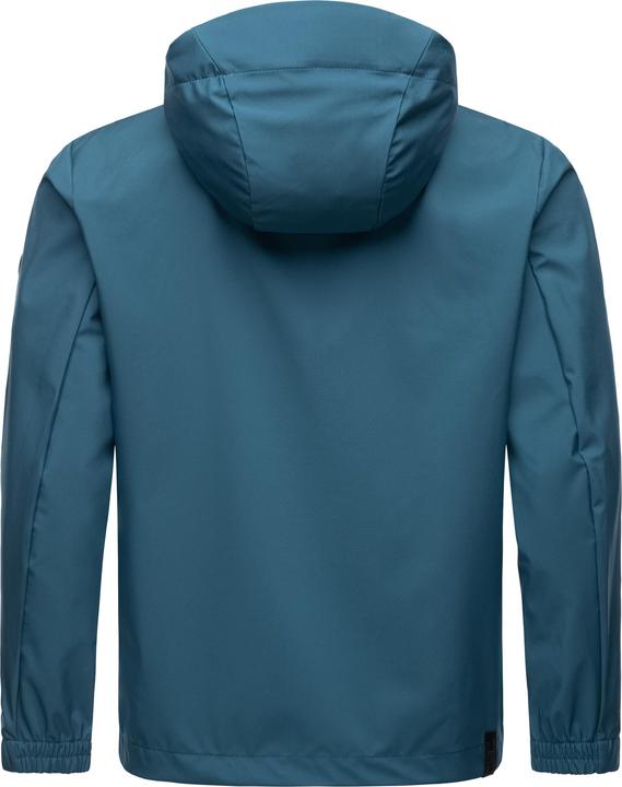 Immagine prodotto Ragwear Conchiglia come (3XL)