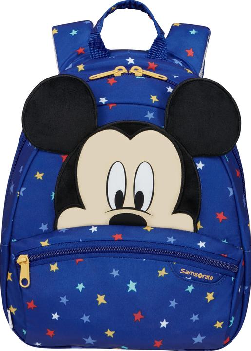 Produktbild Samsonite Disney Ultimate 2.0