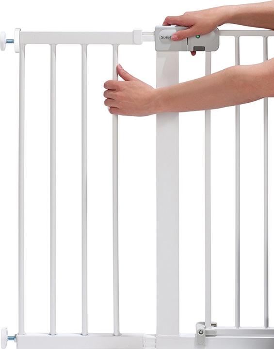 Immagine prodotto Safety 1st Chiusura rapida e chiusura facile (28 cm)