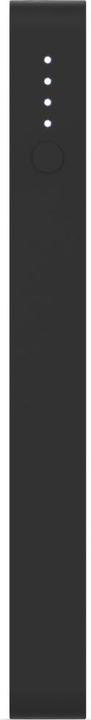 Immagine prodotto mophie Centrale elettrica (5050 mAh, 15 W, 18.69 Wh)