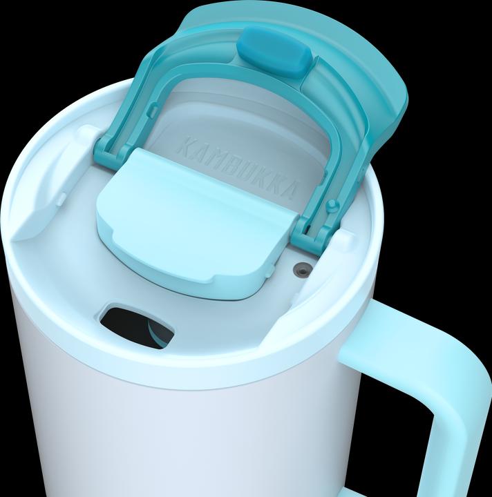 Productafbeelding Kambukka Rio (0.95 l)