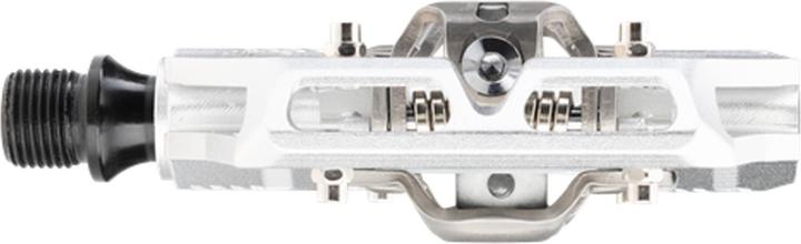 Produktbild Leatt Gravity 6.0 Pedale
