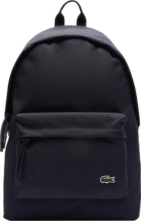 Produktbild Lacoste Neocroc Backpack