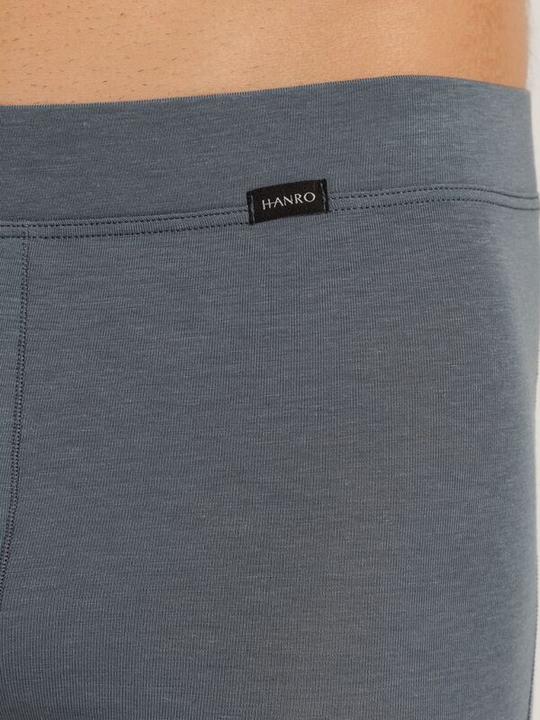 Image du produit Hanro Natural Function Pant (L)