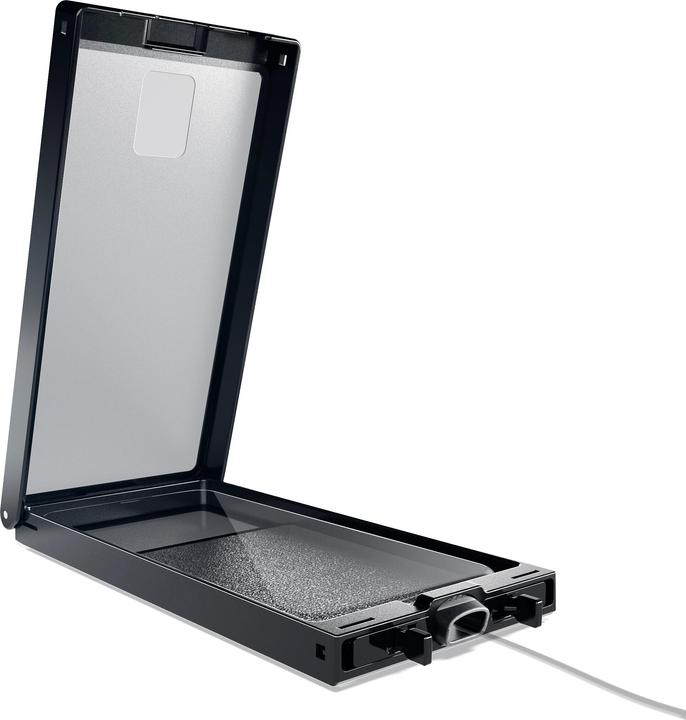 Immagine prodotto Rockrider 900 hardcase l 312291