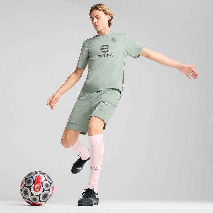 Actual product image Puma ACM Training Jersey (S)