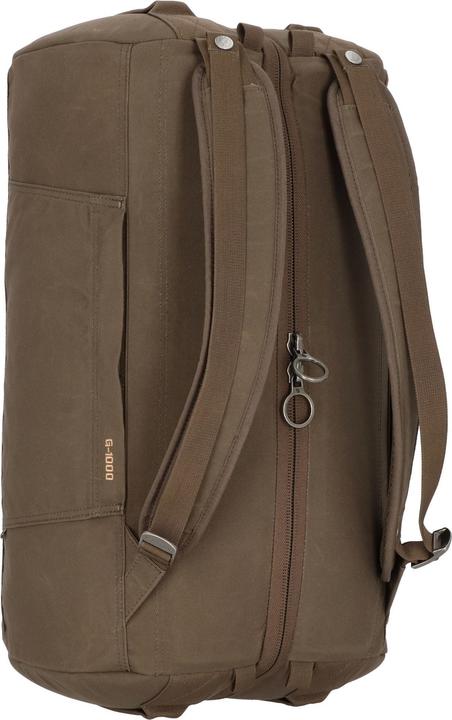 Produktbild Fjällräven Splitpack (35 l)