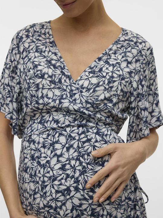 Produktbild Vero Moda Maternity VMMMENNY Umstandskleid Kleid (XS)