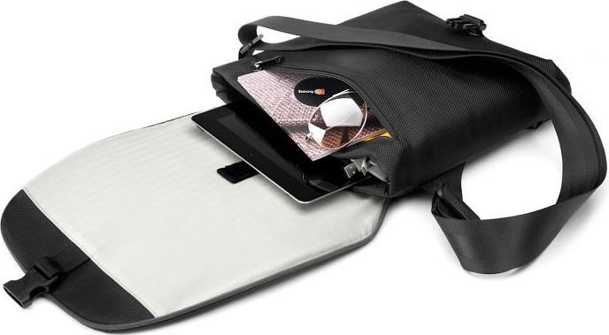Image du produit booq Boa Courier (9.69", Apple)