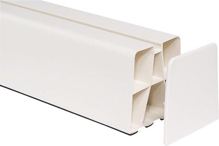 Immagine prodotto Stiebel Eltron Guida di montaggio CUR