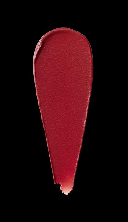 Produktbild Bobbi Brown Luxe Matte Liquid Lipstick Icon (Icon)