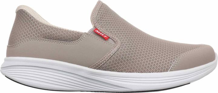 Immagine prodotto Mbt SF-Modena III Slip On (41)