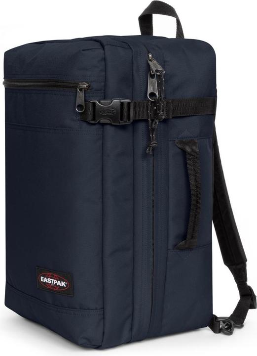 Immagine prodotto Eastpak Pinnacle (24 l)