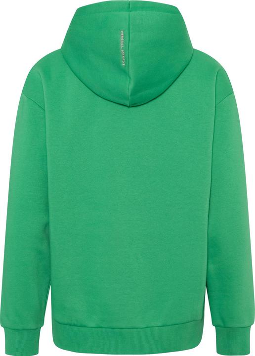 Produktbild Kari Traa Anelie Hood (XS)