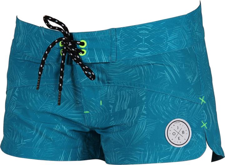Image du produit Jobe Boardshort Girls (12)