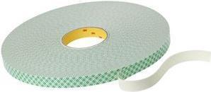 Actual product image 3M Mounting tape (19 mm)