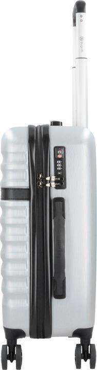 Image du produit Bugatti Corium (34.30 l, Bagage à main (jusqu'à 50l))