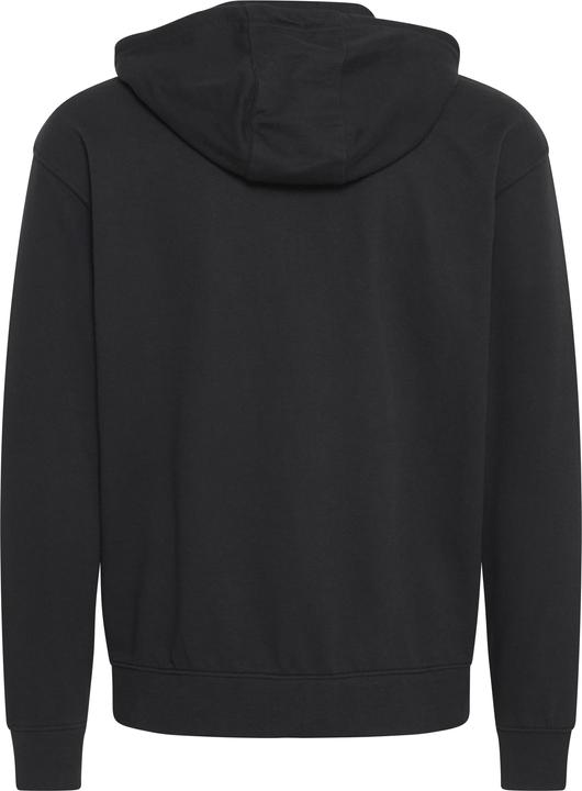 Immagine prodotto Blend Brody (XXL)