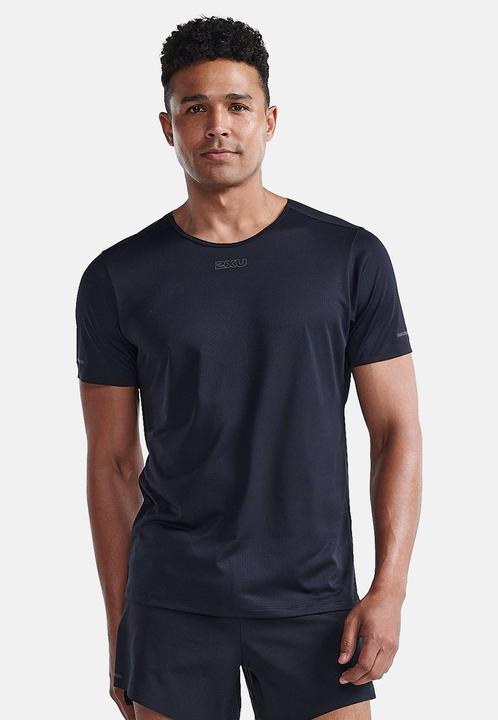 Immagine prodotto 2XU Maglietta Light Speed Tech (XXL)