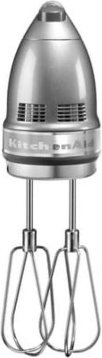 Actual product image KitchenAid 5khm9212ecu (85 W)