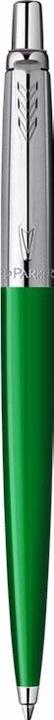 Actual product image Parker Ballpoint pen JOTTER Originals C.C M Blist (Green, 1 x)