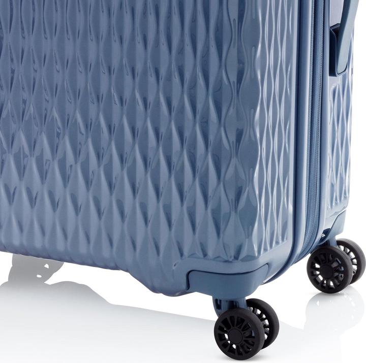 Produktbild Pack Easy Flow (112 l, L (90 - 115l))