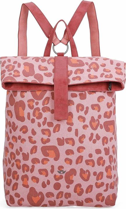 Produktbild Fritzi aus Preußen Izzy03 (19 l)