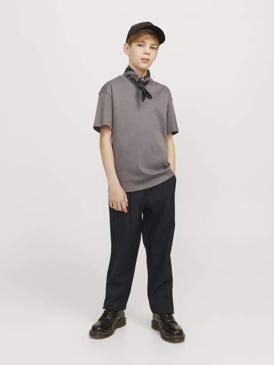Produktbild Jack & Jones Hosen mit weitem Bein Junior Hosen mit weitem Bein (164)