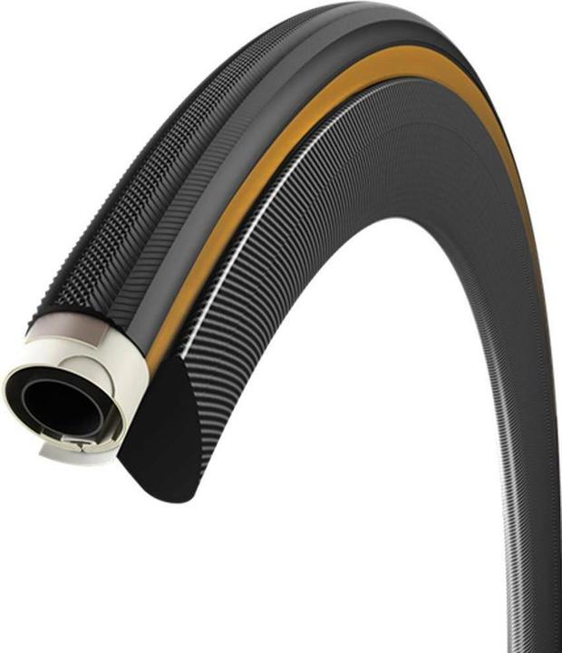 Actual product image Vittoria Rally (28 x 0.90, 23-622)