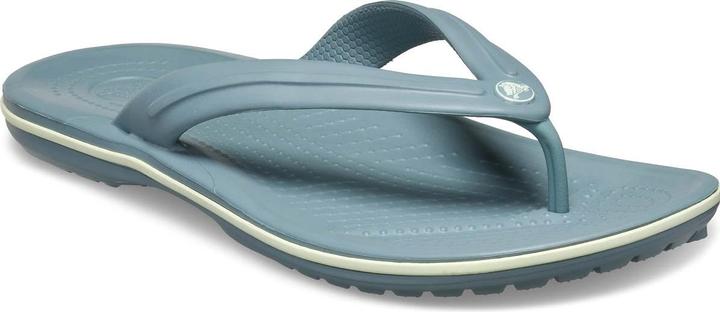 Produktbild Crocs Crocband Flip Flop (39)