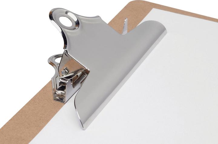 Actual product image Maul Writing tablet (4 x 36 x 43 cm)