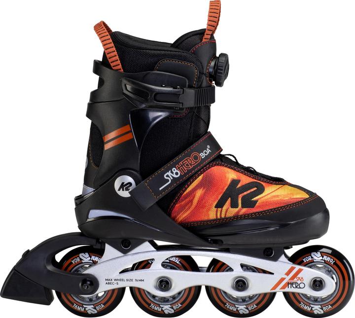 K2 Sk8 Hero (35)