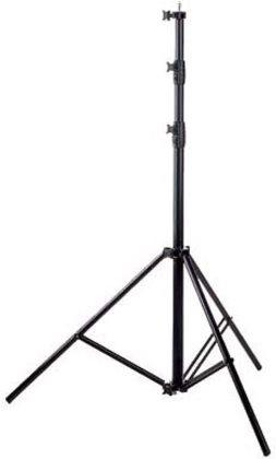 Falcon Eyes Lamp Tripod L3900GA/B Heavy Duty 394 cm (22.50 kg)