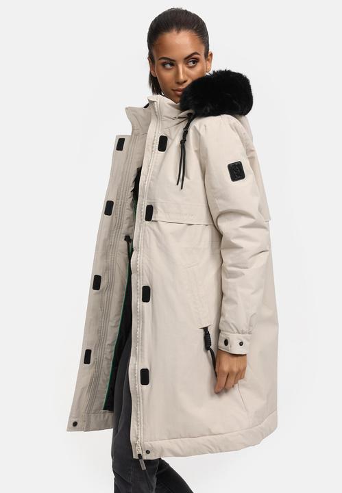 Image du produit Navahoo Kaltwetterretter 14 (L)