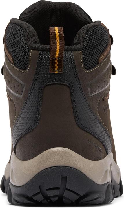 Produktbild Columbia Newton Ridge™ Plus Ii Waterproof (42.5)